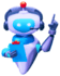 Chatbot