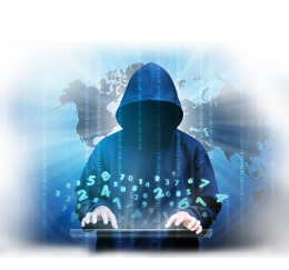 blog image Heboh Kasus 12 Pelamar Kerja Didaftarkan di Akun Pinjol, Waspada Penipuan! Berikut Antisipasinya