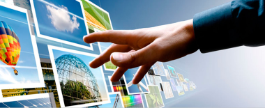 blog image Lakukan Cara Ini Agar Penghasilan Website mu Gacor