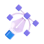 <p>Graphic</p><p>Design</p> icon