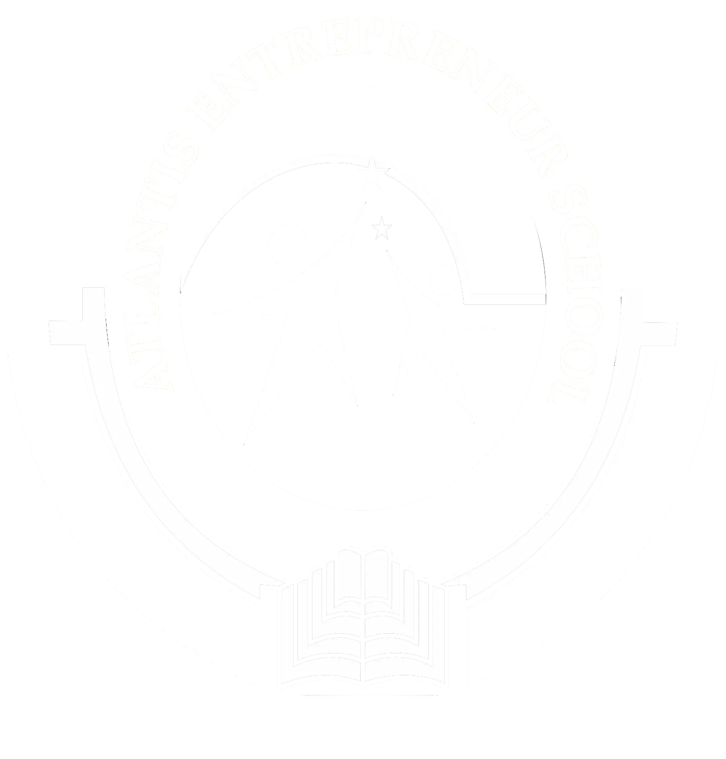 client Atlantis Plus School