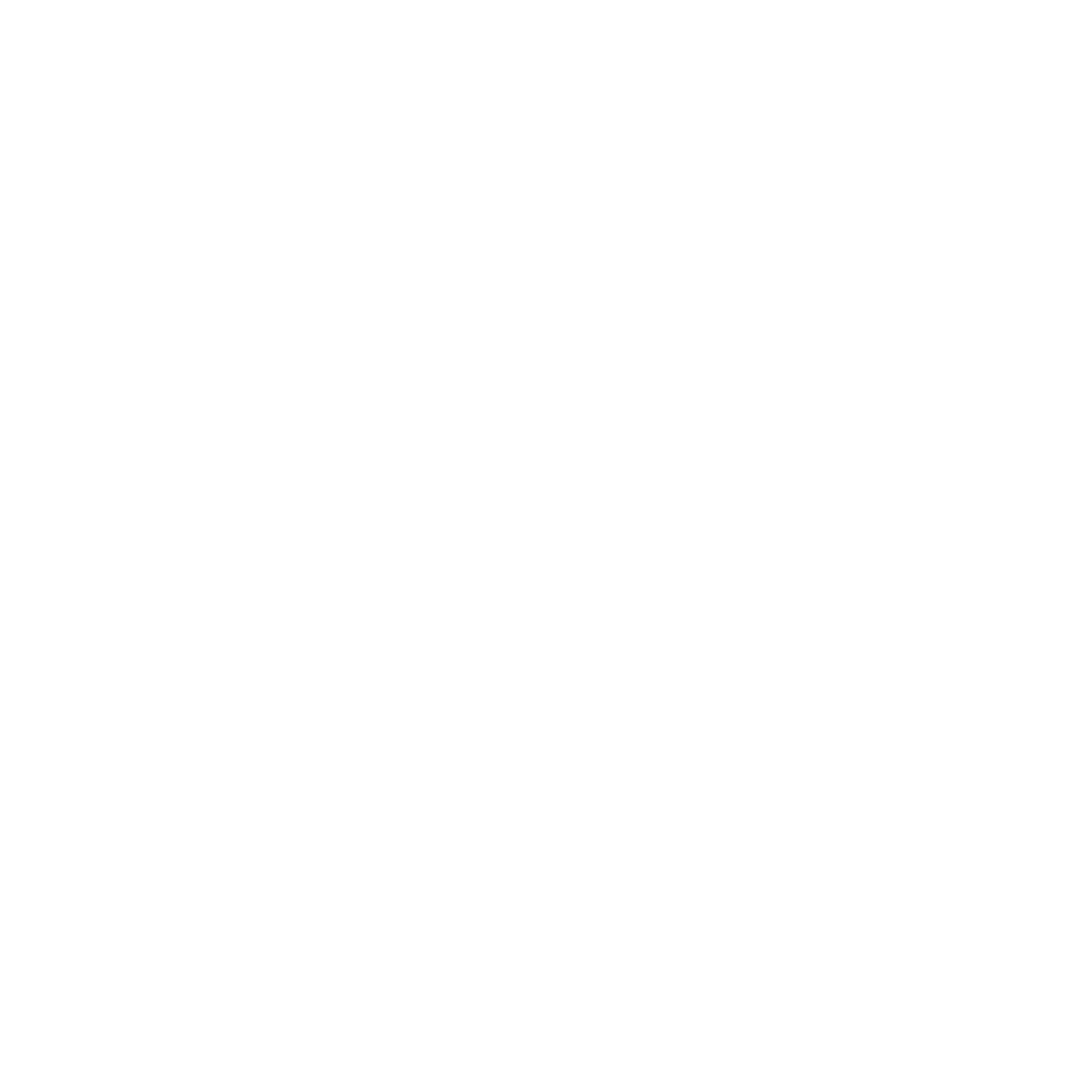 mitra Saranawisesa