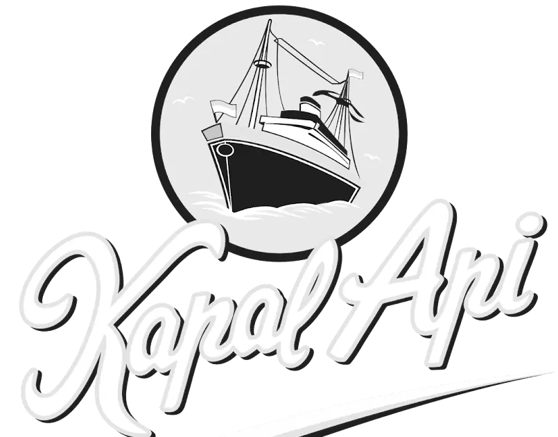 client Kapal Api Group