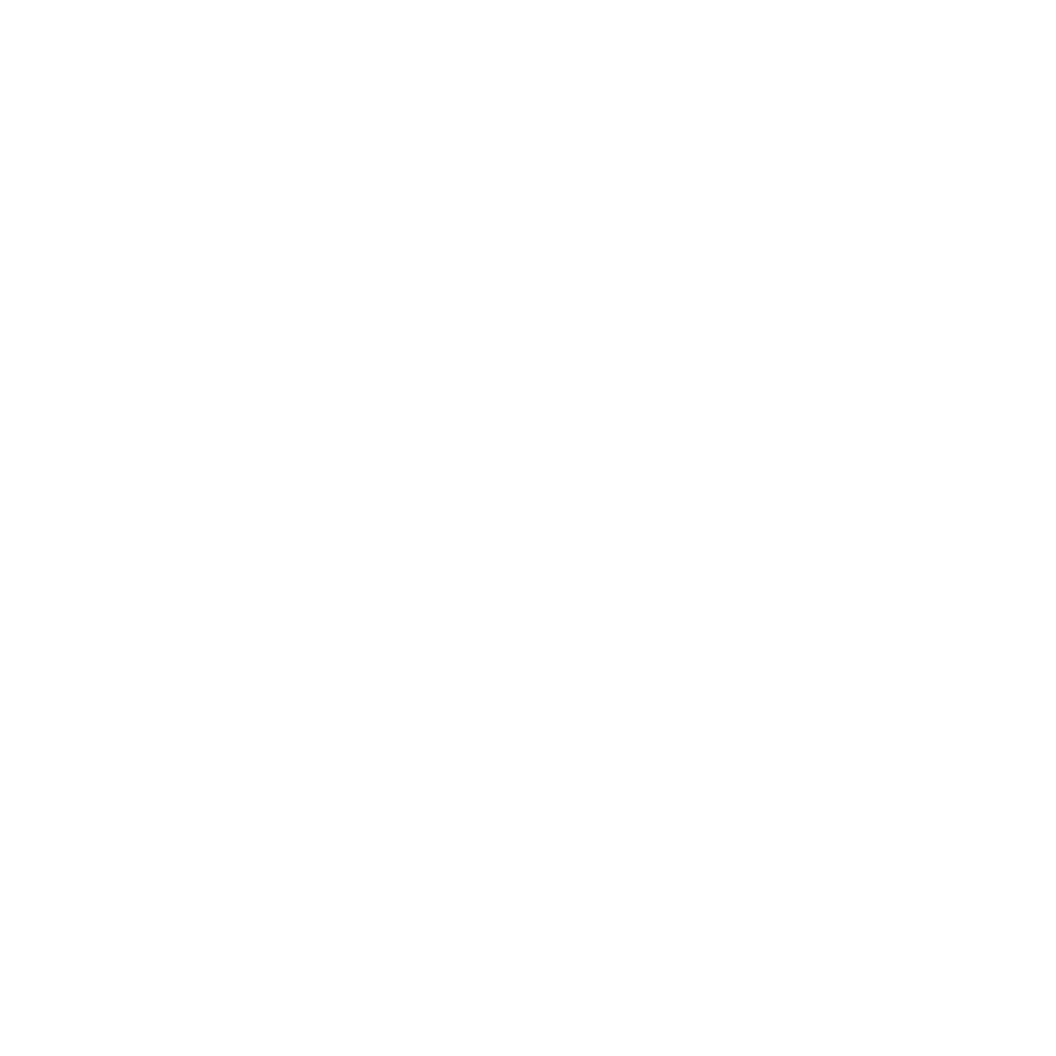 client JD KOI Center