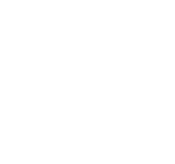client WIN Shop.ID