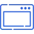 Web Development icon