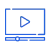 Video Production icon
