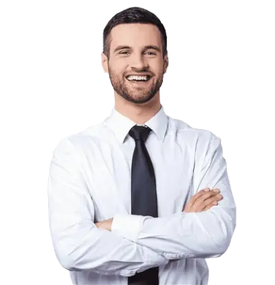 Muhammad Hajid Al-Akhtar's profile picture