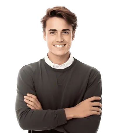 Angga Ferdani's profile picture