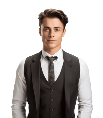 Muhammad Fikri Hasani Sururi's profile picture