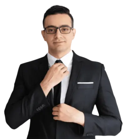 Galih Aldio Putra's profile picture