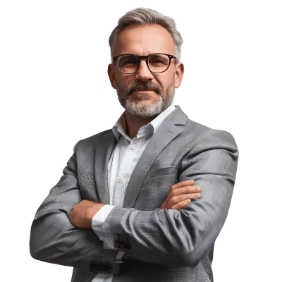 Mus Mulyadi's profile picture