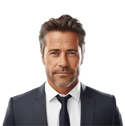 Chandra Kirana's profile picture