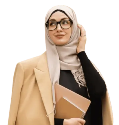 Fiona Nofahmi's profile picture