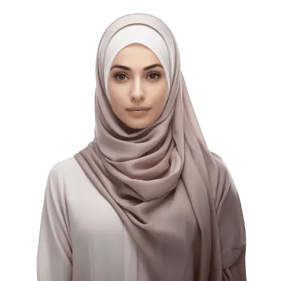 Tresna Wulandari's profile picture