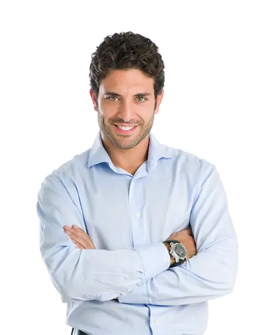 Ifan's profile picture