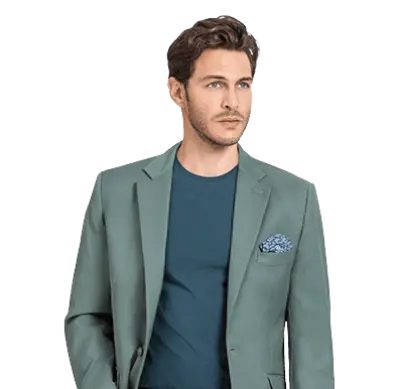 Oktha Dwi Purnomo's profile picture